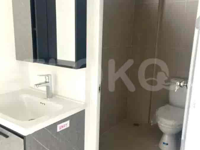 200 sqm, shophouse for sale in Rawabuntu Utara, BSD - RKSaf3 3