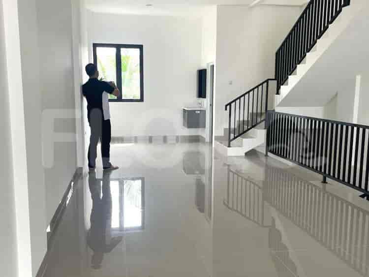 200 sqm, shophouse for sale in Rawa Buntu Utara, BSD - RKSb47 3