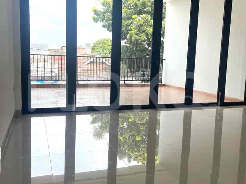 Dijual Ruko Luas 200 m2 di Rawa Buntu Utara, BSD 4