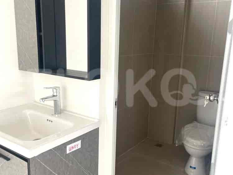 200 sqm, shophouse for sale in Rawa Buntu Utara, BSD - RKSb47 5