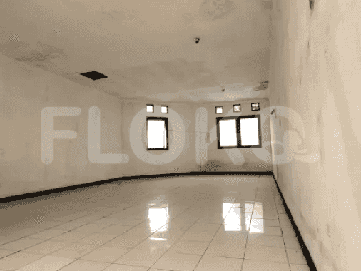 Dijual Ruko Luas 210 m2 di BSD Sektor 4, BSD - RKSd46 1