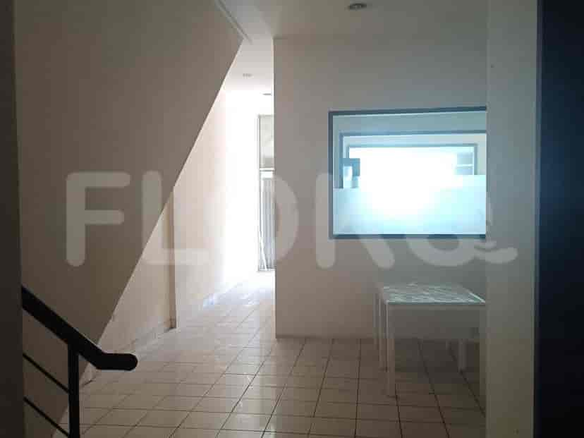 225 sqm, shophouse for sale in Golden Boulevard, BSD 5