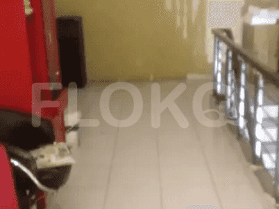 Dijual Ruko Luas 225 m2 di Golden Boulevard, BSD - RKSc13 4