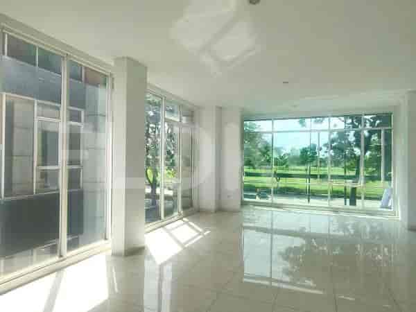 Dijual Ruko Luas 235 m2 di The Icon Business Park, BSD 2