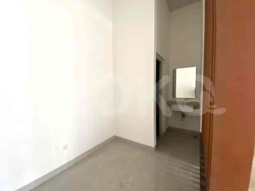 Dijual Ruko Luas 360 m2 di Northridge, BSD 4
