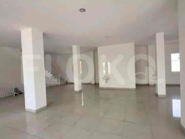 350 sqm, shophouse for sale in Jababeka, Bekasi - RKS11e 2