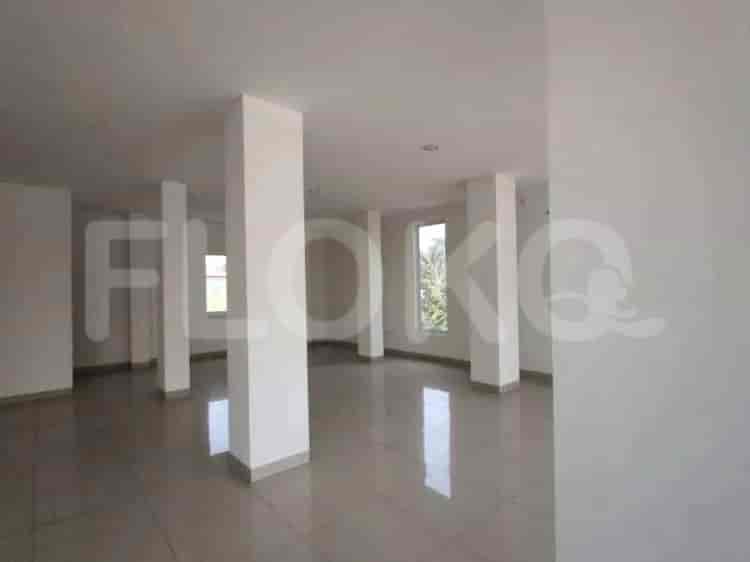 350 sqm, shophouse for sale in Jababeka, Bekasi - RKS11e 4