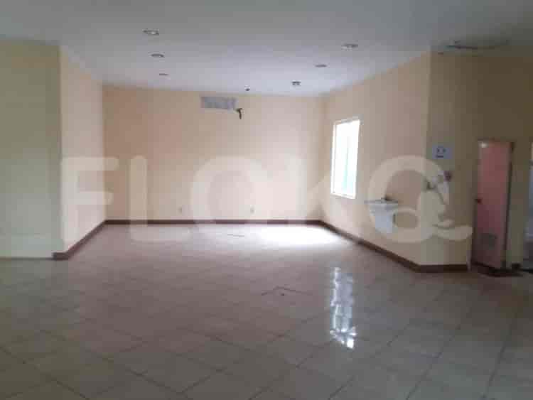 400 sqm, shophouse for sale in Harapan baru, Bekasi - RKSd10 1