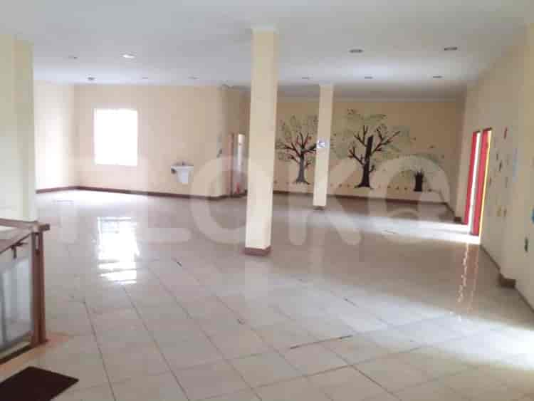 400 sqm, shophouse for sale in Harapan baru, Bekasi - RKSd10 5