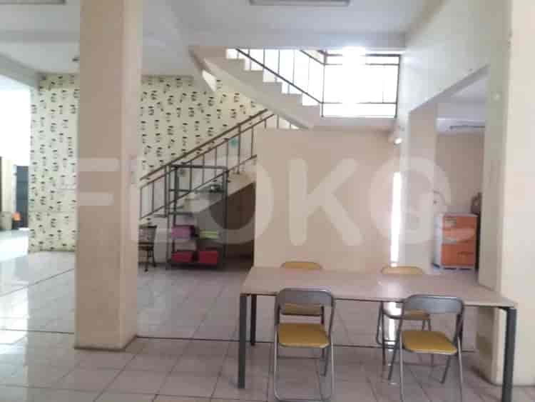 400 sqm, shophouse for sale in Harapan baru, Bekasi - RKSd10 6