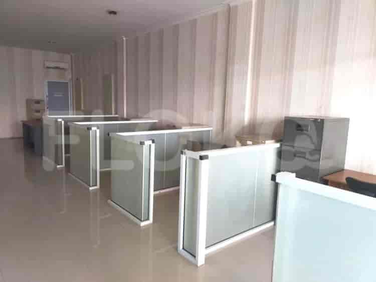 Dijual Ruko Luas 568 m2 di Pondok Gede, Bekasi - RKSa8b 6