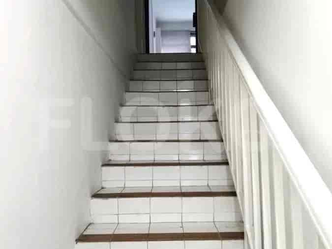 67 sqm, shophouse for sale in Kalimalang, Bekasi - RKS704 4