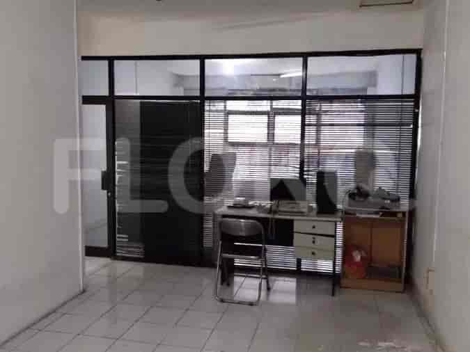 67 sqm, shophouse for sale in Kalimalang, Bekasi - RKS704 5