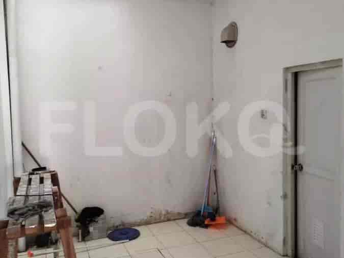 67 sqm, shophouse for sale in Kalimalang, Bekasi - RKS704 6