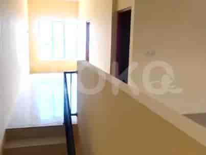 Dijual Ruko Luas 112 m2 di Mutiara Gading City, Bekasi - RKS1b2 4