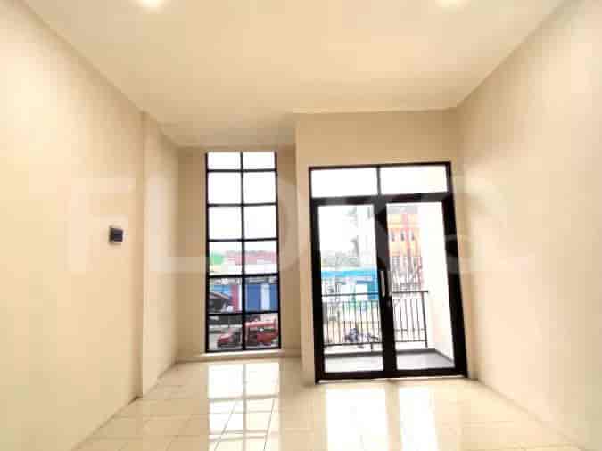 260 sqm, shophouse for sale in Jatiasih, Bekasi - RKSf2a 5