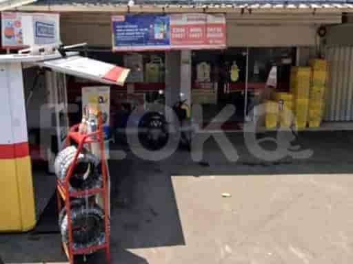 Dijual Ruko Luas 102 m2 di Pondok Betung, Bintaro - RKS576 2