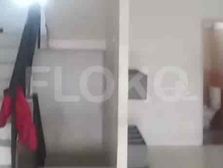Dijual Ruko Luas 102 m2 di Pondok Betung, Bintaro - RKS576 3
