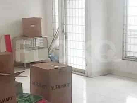 Dijual Ruko Luas 102 m2 di Pondok Betung, Bintaro - RKS576 4