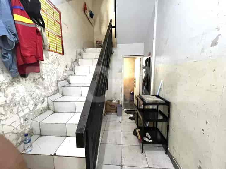 Dijual Ruko Luas 102 m2 di Pondok Betung, Bintaro - RKS576 5