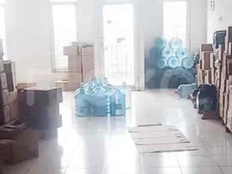 Dijual Ruko Luas 102 m2 di Pondok Betung, Bintaro - RKS576 6