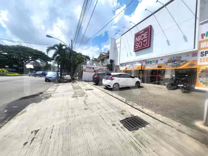 203 sqm, shophouse for sale in Bintaro Jaya Sektor 9, Bintaro 1