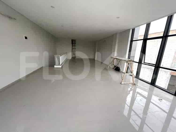 Dijual Ruko Luas 245 m2 di Kebayoran Arcade Bintaro, Bintaro - RKSe79 1
