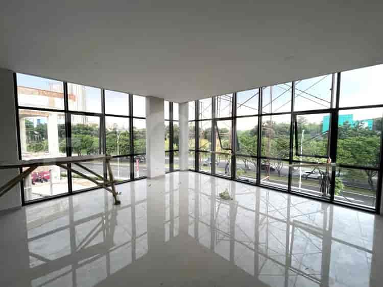 Dijual Ruko Luas 245 m2 di Kebayoran Arcade Bintaro, Bintaro - RKSe79 3