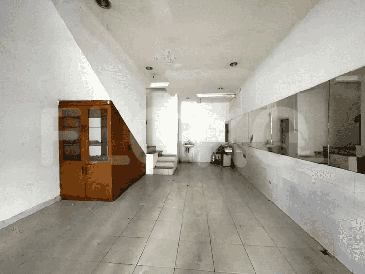 Dijual Ruko Luas 90 m2 di Regia Graha Bintaro, Bintaro - RKS24b 2