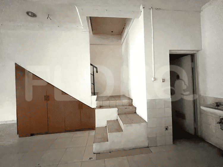 Dijual Ruko Luas 90 m2 di Regia Graha Bintaro, Bintaro - RKS24b 3