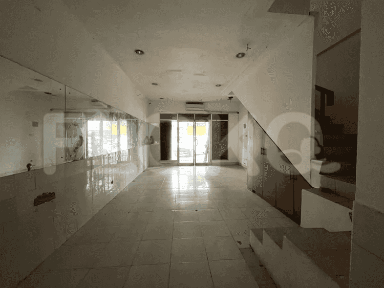 Dijual Ruko Luas 90 m2 di Regia Graha Bintaro, Bintaro - RKS24b 4