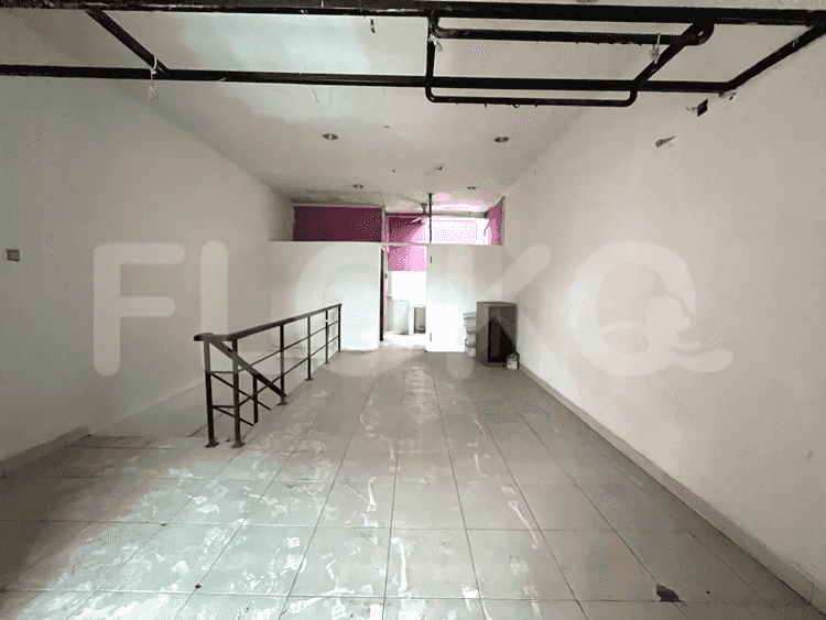 Dijual Ruko Luas 90 m2 di Regia Graha Bintaro, Bintaro - RKS24b 5