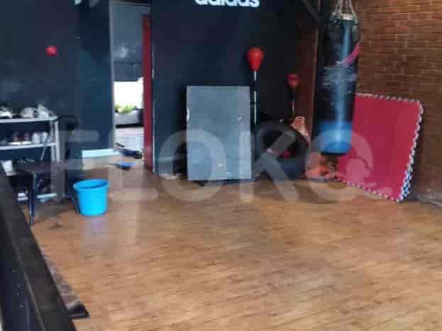 Dijual Ruko Luas 177 m2 di Kebayoran Arcade, Bintaro 5