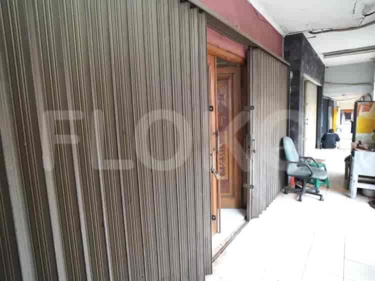 Dijual Ruko Luas 180 m2 di Bintaro Sektor 3, Bintaro - RKS9b2 2
