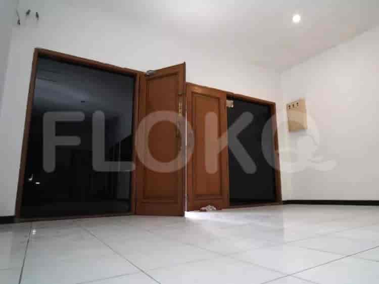 Dijual Ruko Luas 180 m2 di Bintaro Sektor 3, Bintaro - RKS9b2 3