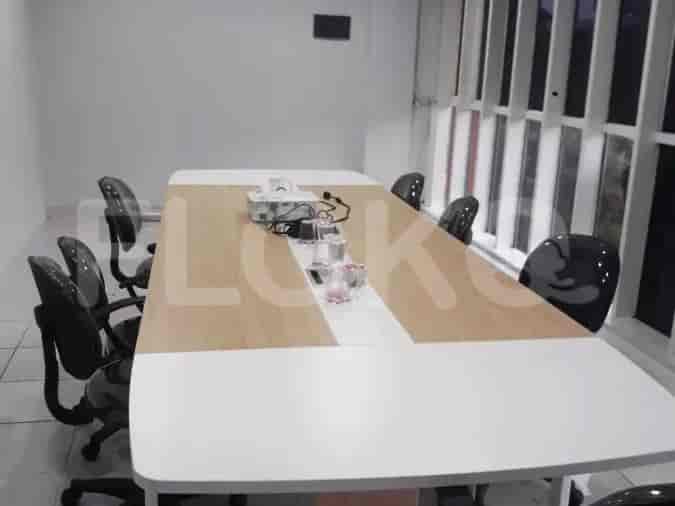 270 sqm, shophouse for sale in Boulevard Bintaro Jaya, Bintaro - RKS4f4 3