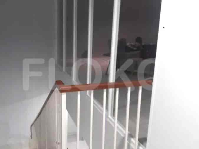270 sqm, shophouse for sale in Boulevard Bintaro Jaya, Bintaro - RKS4f4 4