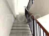 405 sqm, shophouse for sale in Melawai Kebayoran Baru, Blok M 3