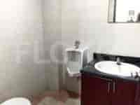 405 sqm, shophouse for sale in Melawai Kebayoran Baru, Blok M 6