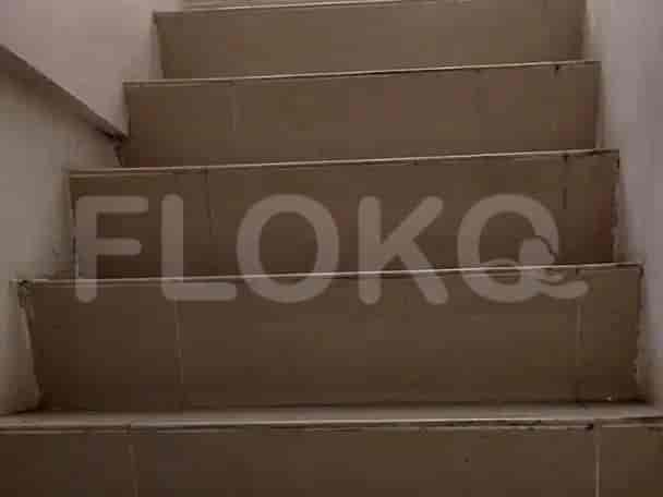 Dijual Ruko Luas 202 m2 di CBD, Cengkareng - RKS10c 2