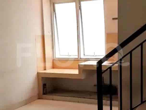 Dijual Ruko Luas 202 m2 di CBD, Cengkareng - RKS10c 3