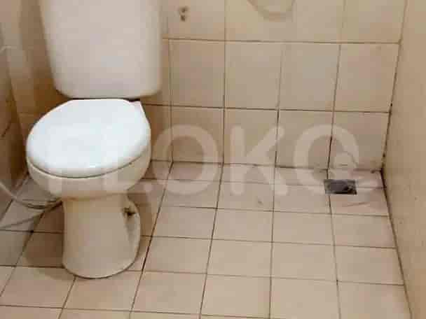 Dijual Ruko Luas 202 m2 di CBD, Cengkareng 4