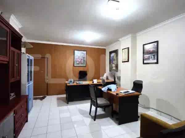 Dijual Ruko Luas 202 m2 di Ruko Mutiara Taman Palem, Cengkareng 2
