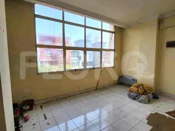 Dijual Ruko Luas 202 m2 di Ruko Mutiara Taman Palem, Cengkareng - RKS4b4 4