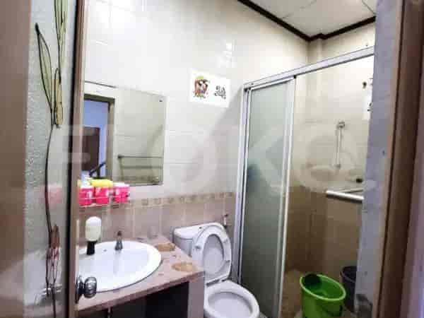 Dijual Ruko Luas 202 m2 di Ruko Mutiara Taman Palem, Cengkareng 5