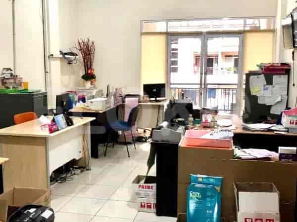 Dijual Ruko Luas 195 m2 di Pasar Kosambi, Cengkareng - RKS4b0 4