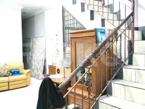 Dijual Ruko Luas 200 m2 di Cendrawasih, Cengkareng 3
