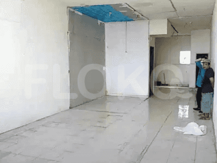 Dijual Ruko Luas 216 m2 di Ruko City Park, Cengkareng - RKS92a 7