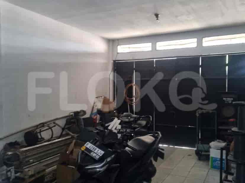 Dijual Ruko Luas 324 m2 di Kresek Indah Raya, Cengkareng 4