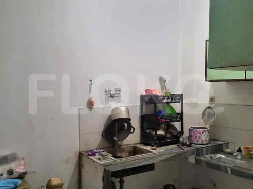Dijual Ruko Luas 324 m2 di Kresek Indah Raya, Cengkareng 5